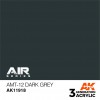 AK INTERACTIVE AK11918