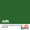 AK INTERACTIVE AK11919
