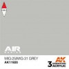 AK INTERACTIVE AK11920