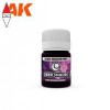 AK INTERACTIVE AK13005