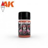 AK INTERACTIVE AK14003