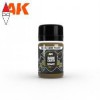 AK INTERACTIVE AK14004