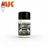 AK INTERACTIVE AK14006