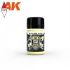 AK INTERACTIVE AK14007