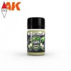 AK INTERACTIVE AK14009