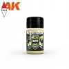 AK INTERACTIVE AK14014