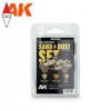 AK INTERACTIVE AK14034