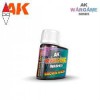 AK INTERACTIVE AK14203