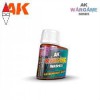 AK INTERACTIVE AK14205
