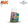 AK INTERACTIVE AK14206