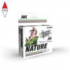 AK INTERACTIVE AK16025