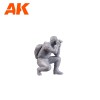 AK INTERACTIVE AK35015
