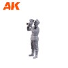 AK INTERACTIVE AK35015