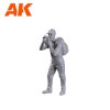 AK INTERACTIVE AK35015