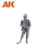 AK INTERACTIVE AK35015