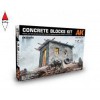 AK INTERACTIVE AK35019
