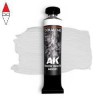 AK INTERACTIVE AKG01