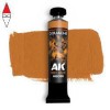 AK INTERACTIVE AKG06