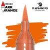 AK INTERACTIVE M020