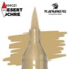 AK INTERACTIVE M021