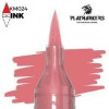 AK INTERACTIVE M024