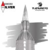 AK INTERACTIVE M030