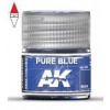 AK INTERACTIVE RC010