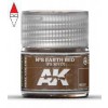 AK INTERACTIVE RC031