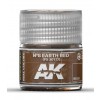 AK INTERACTIVE RC031