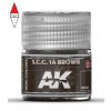 AK INTERACTIVE RC034