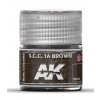 AK INTERACTIVE RC034