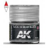 AK INTERACTIVE RC036