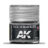 AK INTERACTIVE RC036
