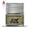 AK INTERACTIVE RC038