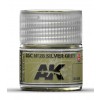AK INTERACTIVE RC038