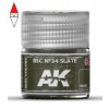 AK INTERACTIVE RC039