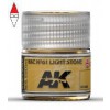 AK INTERACTIVE RC040