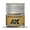 AK INTERACTIVE RC040