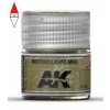 AK INTERACTIVE RC044