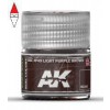 AK INTERACTIVE RC045