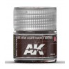 AK INTERACTIVE RC045