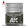 AK INTERACTIVE RC048