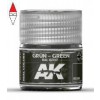 AK INTERACTIVE RC049