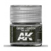 AK INTERACTIVE RC049