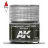 AK INTERACTIVE RC050