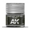 AK INTERACTIVE RC050
