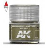 AK INTERACTIVE RC051