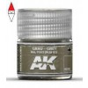 AK INTERACTIVE RC052