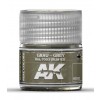 AK INTERACTIVE RC052
