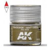 AK INTERACTIVE RC053